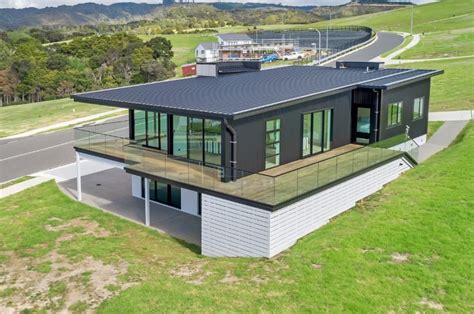 metal house cladding nz|exterior cladding nz.